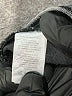Ann Taylor LOFT Black Jeans Size 2 - photo 6