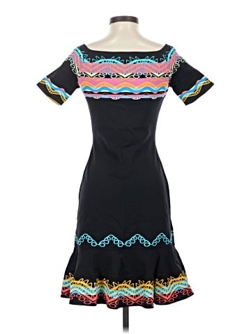 Peter Pilotto Casual Dress (view 2)