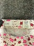 Gap Kids Hearts Pink Khakis Size XS (kids) - photo 3