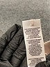 Splendid Gray Casual Pants Size XS - photo 9
