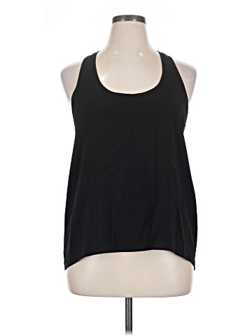Frenchi Sleeveless Top (view 1)