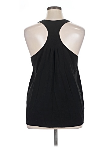 Frenchi Sleeveless Top (view 2)