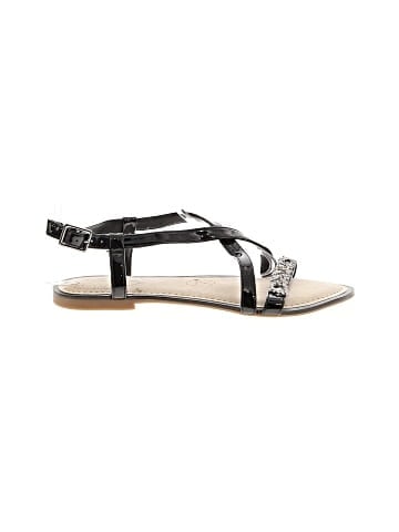 Clarks Sandals (view 1)