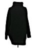 Unbranded 100% Acrylic Black Turtleneck Sweater Size L - photo 2
