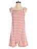 Unbranded Pink Romper Size S - photo 1