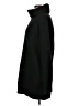 Unbranded 100% Acrylic Black Turtleneck Sweater Size L - photo 5