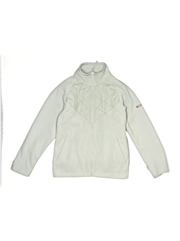 Columbia Track Jacket (view 1)