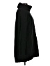 Unbranded 100% Acrylic Black Turtleneck Sweater Size L - photo 4
