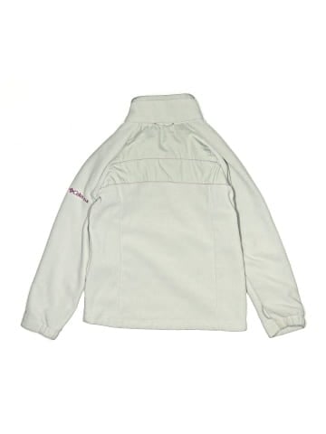 Columbia Track Jacket (view 2)