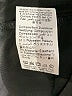 Assorted Brands Black Cocktail Dress Size L - photo 8