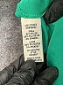 Max Studio Teal Casual Dress Size M - photo 7