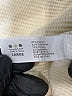 Three Dots Ivory Turtleneck Sweater Size L - photo 8