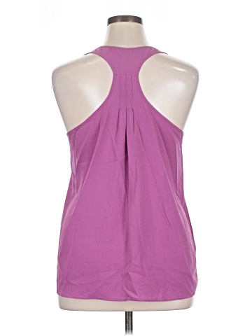 Frenchi Sleeveless Top (view 2)