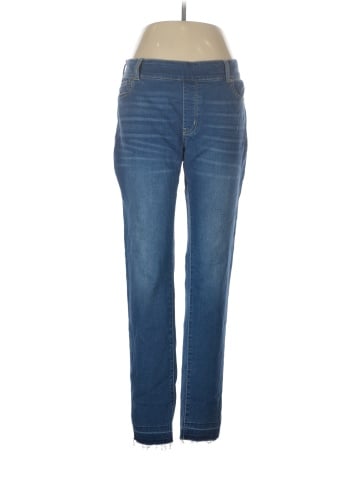 Cato Jeans (view 1)