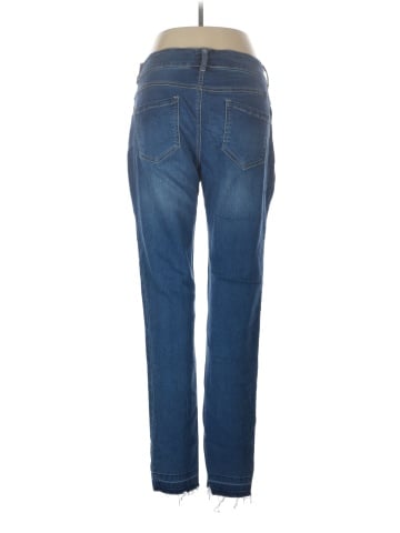 Cato Jeans (view 2)