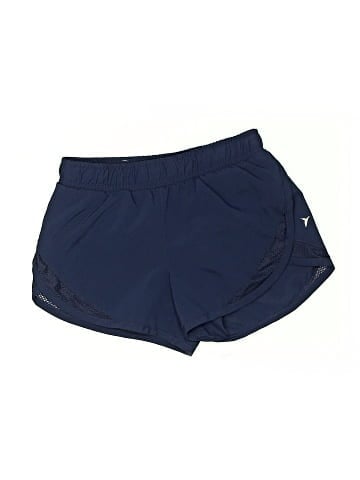 Active by Old Navy Athletic Shorts (view 1)