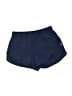 Active by Old Navy 100% Polyester Blue Athletic Shorts Size 6 - 7 - photo 1