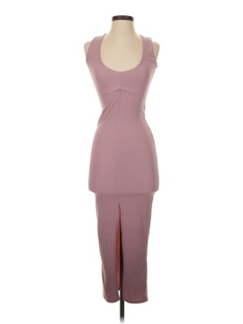 Missguided Cocktail Dress