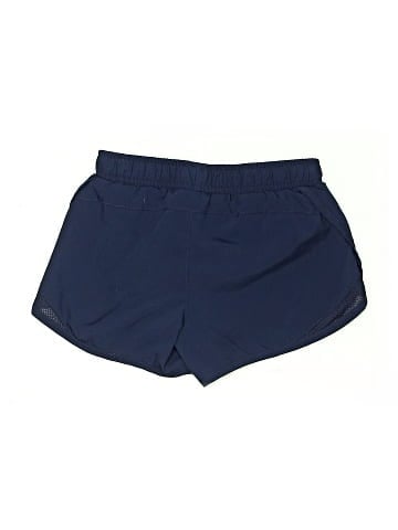 Active by Old Navy Athletic Shorts (view 2)