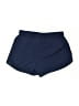 Active by Old Navy 100% Polyester Blue Athletic Shorts Size 6 - 7 - photo 2