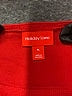 Assorted Brands Red Long Sleeve Top Size L (petite) - photo 7