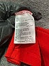 Assorted Brands Red Long Sleeve Top Size L (petite) - photo 9