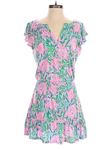 Lilly Pulitzer Romper (view 1)