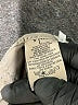 YMI Tan Gray Jeans Size L - photo 4