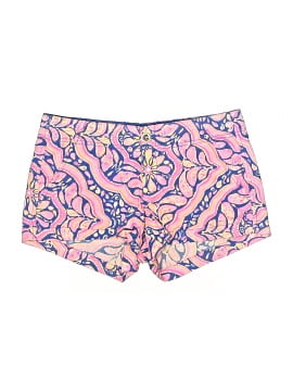 Lilly Pulitzer Shorts