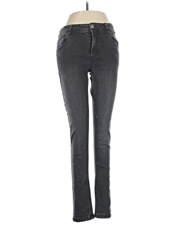 Roxy Jeans (view 1)