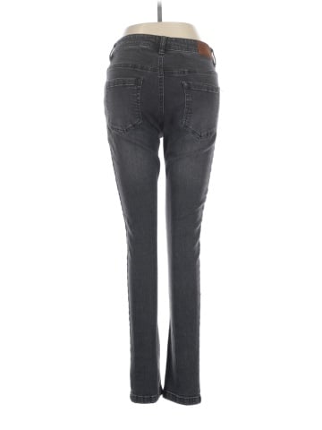 Roxy Jeans (view 2)