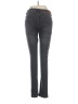 Roxy Solid Gray Jeans Size 28 waist - photo 2