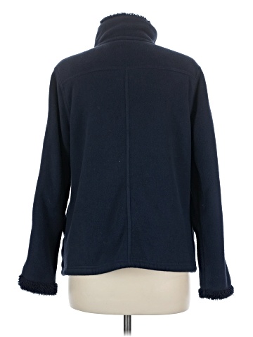 Erika Zip Up Hoodie (view 2)