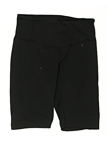 Zella Athletic Shorts (view 1)