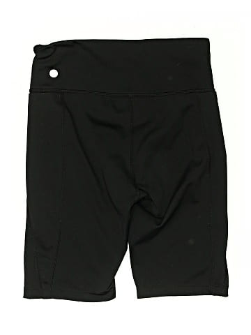 Zella Athletic Shorts (view 2)