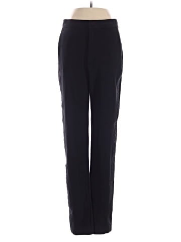 Rag & Bone Casual Pants (view 1)