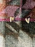Unbranded Brown Cardigan Size M (estimated) - photo 7