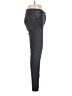 Roxy Solid Gray Jeans Size 28 waist - photo 4