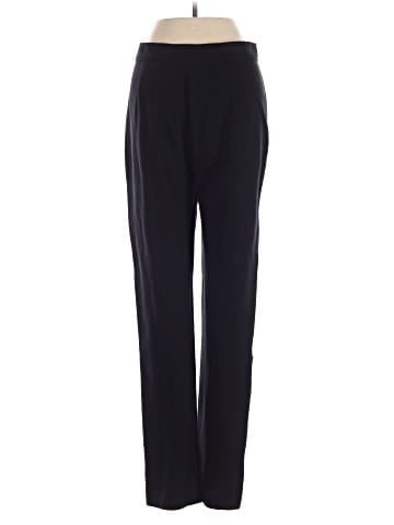 Rag & Bone Casual Pants (view 2)