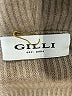 Gilli Tan Pullover Sweater Size L - photo 4