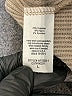 Gilli Tan Pullover Sweater Size L - photo 5