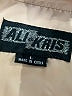 Ali & Kris Tan Kimono Size L - photo 7