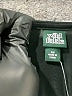 Wild Fable Black Bodysuit Size XS - photo 3