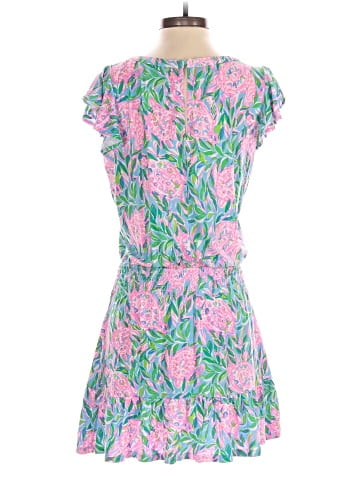 Lilly Pulitzer Romper (view 2)