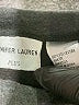 Jennifer Lauren 100% Polyester Gray Sweatshirt Size 1X - photo 7