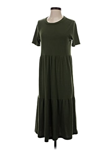 Nike Casual Dress (view 1)
