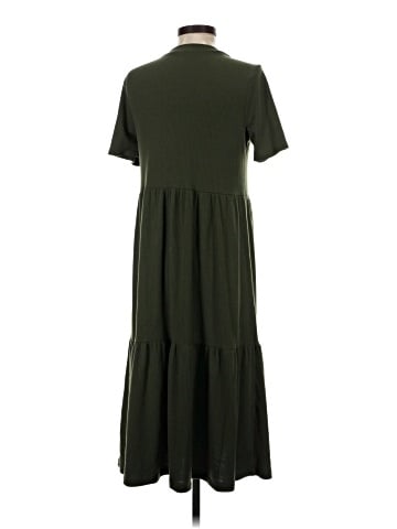 Nike Casual Dress (view 2)