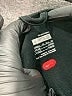 Nike Black Pullover Sweater Size XS - photo 7