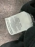 Nike Black Pullover Sweater Size XS - photo 8