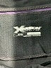 Xersion Black Athletic Shorts Size S - photo 3